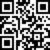 https://persiankhodro.com/xjSn