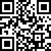 https://persiankhodro.com/x3gwj