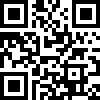 https://persiankhodro.com/xqSj