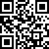 https://persiankhodro.com/x34wL