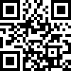 https://persiankhodro.com/xPx5