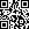 https://persiankhodro.com/x36Bm