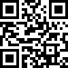 https://persiankhodro.com/x3hXt