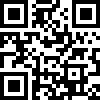 https://persiankhodro.com/x35Hk