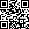 https://persiankhodro.com/x39Qr