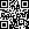 https://persiankhodro.com/xBK4