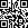 https://persiankhodro.com/xLfq