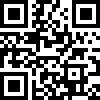 https://persiankhodro.com/xStQ