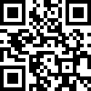 https://persiankhodro.com/xCGn