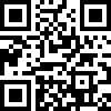 https://persiankhodro.com/x636