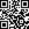 https://persiankhodro.com/xPvy