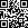 https://persiankhodro.com/xvtT