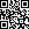 https://persiankhodro.com/xSpJ