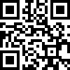 https://persiankhodro.com/xTQZ