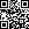 https://persiankhodro.com/x3f6v