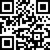 https://persiankhodro.com/xJs4