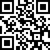 https://persiankhodro.com/x35XW