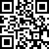 https://persiankhodro.com/x3bZt