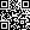 https://persiankhodro.com/xbqs