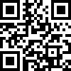 https://persiankhodro.com/xXQT