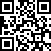 https://persiankhodro.com/xxXQ