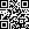 https://persiankhodro.com/xbKN