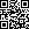 https://persiankhodro.com/x32YP