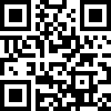 https://persiankhodro.com/xMdv