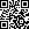 https://persiankhodro.com/xFyX