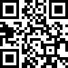 https://persiankhodro.com/xtBf