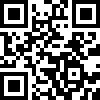https://persiankhodro.com/xkpQ
