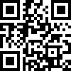 https://persiankhodro.com/xGPQ