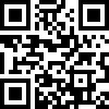 https://persiankhodro.com/x37kh