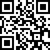 https://persiankhodro.com/xWWP