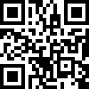 https://persiankhodro.com/xGFF