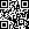 https://persiankhodro.com/xTKN