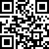 https://persiankhodro.com/x35k9