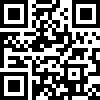 https://persiankhodro.com/x34wD