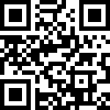 https://persiankhodro.com/x32NV