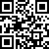 https://persiankhodro.com/x36J5