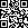https://persiankhodro.com/x3chj