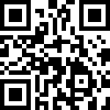 https://persiankhodro.com/xS9V