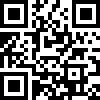 https://persiankhodro.com/xVCp