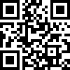 https://persiankhodro.com/xJqQ