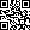https://persiankhodro.com/xTpX
