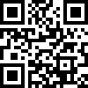 https://persiankhodro.com/x3gh3