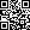 https://persiankhodro.com/x3czn