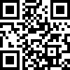https://persiankhodro.com/x37Fx