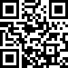 https://persiankhodro.com/x32YV