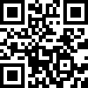https://persiankhodro.com/xDNG